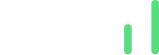 teste-wp-provisioner-spun.stagespun.dev