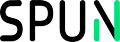 teste-wp-provisioner-spun.stagespun.dev